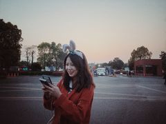 -河风精致寿司(尼盛店)