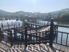 -石塘人家