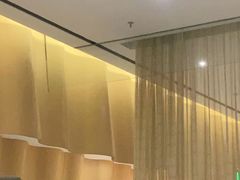 -沈阳和平艾美酒店新食谱西餐厅