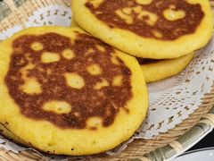 -老刘生态大鱼坊铁锅炖鱼(赛马场店)