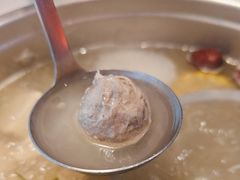 -八合里潮汕鲜牛肉火锅(福州万象城店)