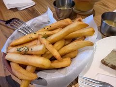 -gaga(深圳南山益田假日广场店)