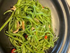 -潇湘府•湘菜领军品牌(望京店)