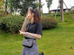 -枫香湖儿童公园