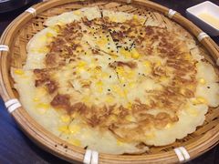 -青松大叔的店(东财店)