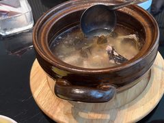 -客汀家宴·客家烟火 四季食材(集美店)