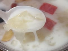 -拾光里·清补凉(骑楼老街店)