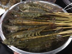-和盛盛粥庄(星湖店)