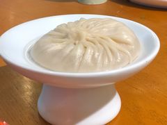 王牌蟹粉灌汤包-苏小柳手工点心(人民广场分院)