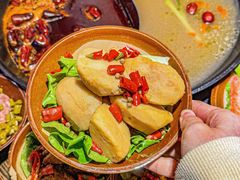 -冯校长老火锅(深圳总店)
