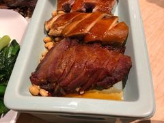 -避风塘(百联东郊店)