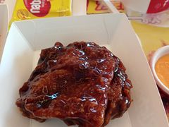 -丽芝士Richeese Factory(大新店)
