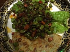 -Siam泰餐厅(水上公园店)