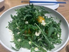 -小大董·烤鸭(五棵松店)