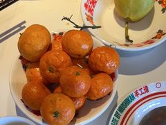 -牛市坎火锅(温州街店)