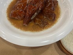 -香顺·客家菜(东坑店)