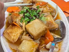 -五星海南鸡饭餐馆(东海岸路店)