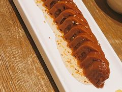 -廊亦舫Lang Yi Fang Restaurant(金桥店)