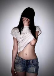 -Lily纤美·科技减脂中心
