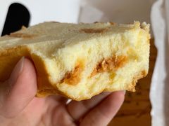 -汤姆大师傅鲜香牛肉饼(深圳保利文化广场店)