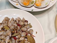 -顺德佬(五和店)