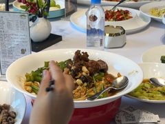 -澜小宴·锦绣江南(金沙滩店)