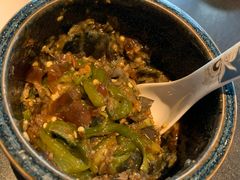 -凤凰湘语·湘粤鲜融(浦东旗舰店)