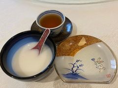 07年生普洱-壹零贰小馆(桂城石啃店)