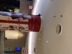 -必胜客(东大桥店)