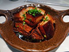 -乌记大厨餐厅