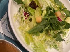-恒记饭店·海鲜明档(淹城店)