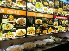 -品味居·首店·大连鲜活海鲜大连菜(东港店)