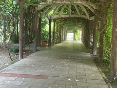 -辽宁友谊宾馆