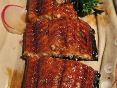 -赤坂亭M9和牛烧肉·日料398放题(万达店)