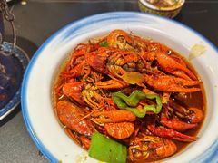 -虾乐园龙虾·夜宵(松江店)