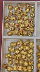-金展珠宝广场