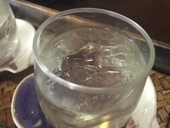 -清迈菩提塞雷纳