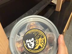 -太二酸菜鱼(石家庄万象城店)