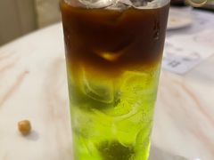 -Deer Park鹿园西餐(仁恒置地广场店)