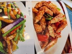 -红豆园(文林街店)