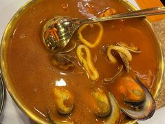 -番茄屋葡式美食(总店)