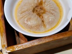 -鼎记啫啫煲(数博万达店)