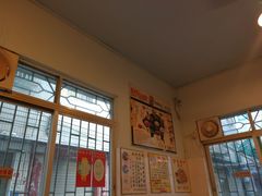 -华哥新鲜猪精品美食
