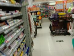 -旺中旺生活超市(洪都店)