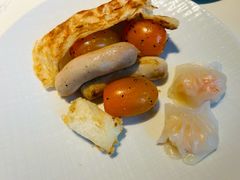 -新加坡乌节希尔顿酒店 (SG Clean)