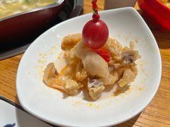 -湘芙蓉·湖南菜(椒江店)