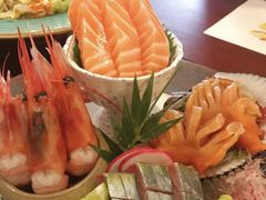 -蟹田居·活蟹料理(东城店)