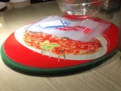 -湘阁里辣(沙井华润万家店)