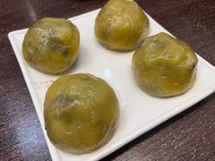 咸米时-海坛特色小吃·只做平潭特色菜(平潭店)