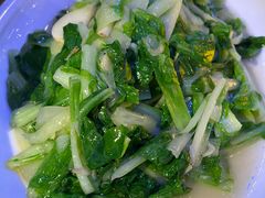 -胡桃里音乐酒馆(四道口店)